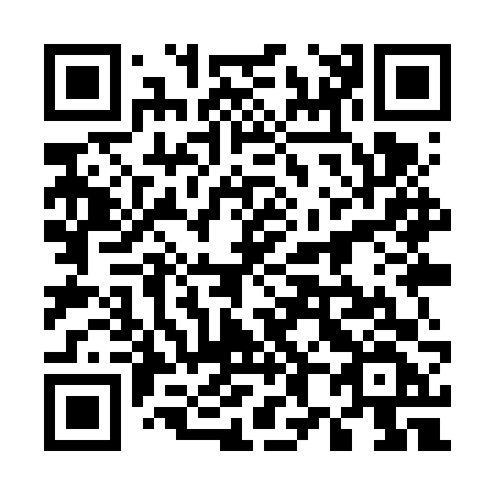 QR code for 589-VVF