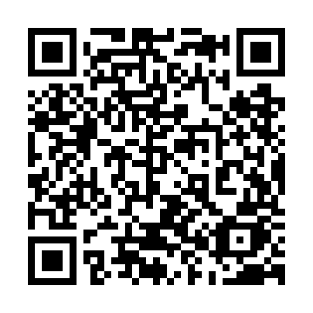 QR code for 589-WOJ