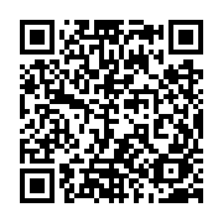 QR code for 589-WUJ