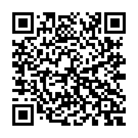 QR code for 589-XDC