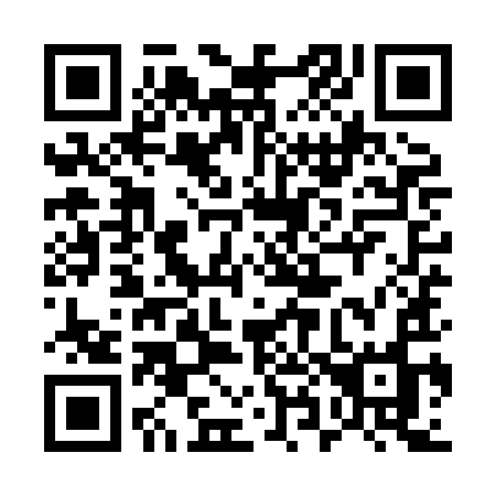 QR code for 589-XIO