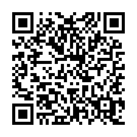 QR code for 589-YYD
