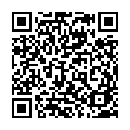 QR code for 589-ZTA