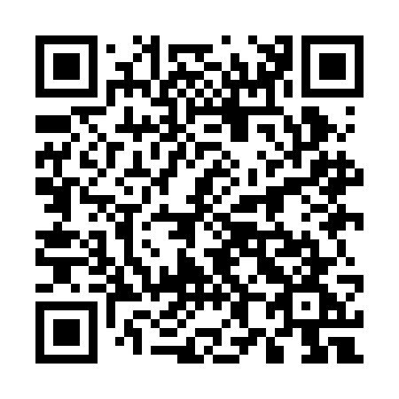 QR code for 589BGG