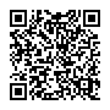QR code for 589BYX
