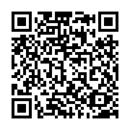 QR code for 589BZY