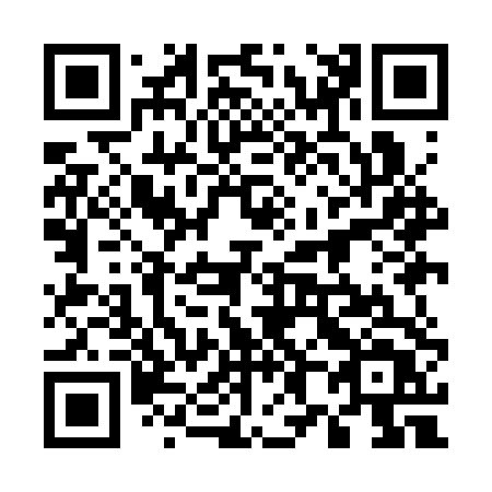 QR code for 589CTT