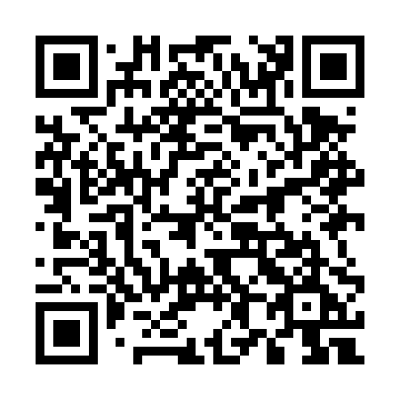 QR code for 589DPE
