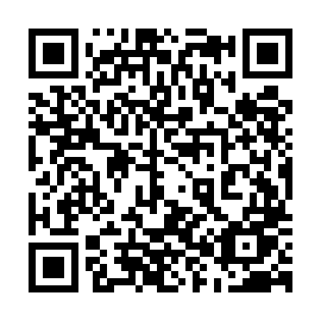 QR code for 589ELU
