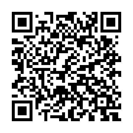 QR code for 589FUV