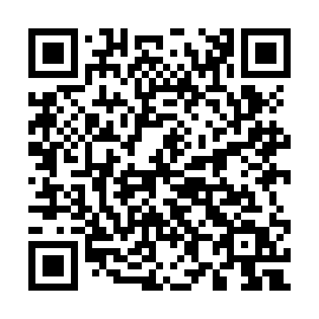 QR code for plate 589-JAT