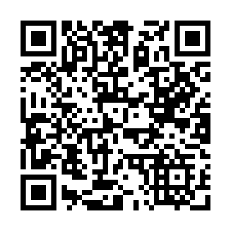 QR code for plate 589-KDG