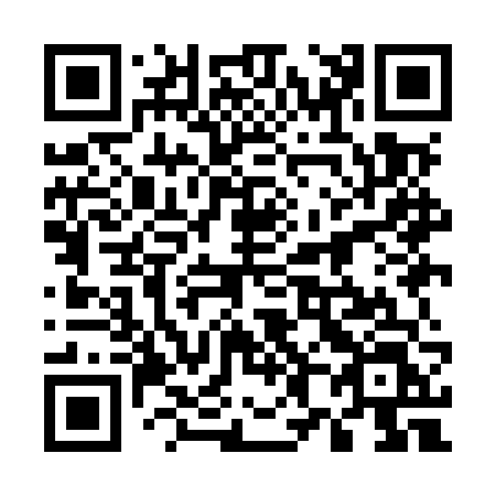 QR code for 589MVL