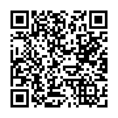 QR code for plate 589-NNV