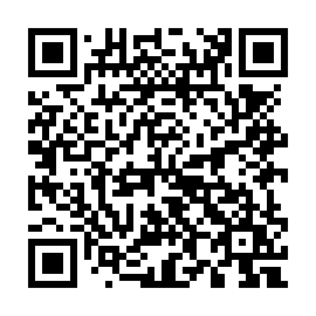 QR code for 589NXU