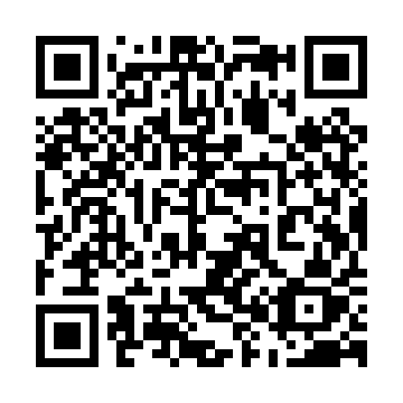 QR code for plate 589-PQZ