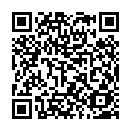 QR code for plate 589-PSJ
