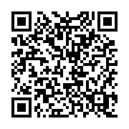 QR code for plate 589-RJF