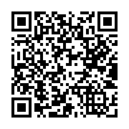 QR code for 589SJV