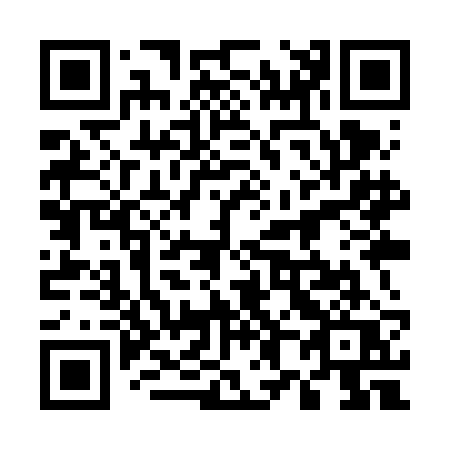 QR code for plate 589-VBQ