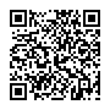 QR code for 589WFB