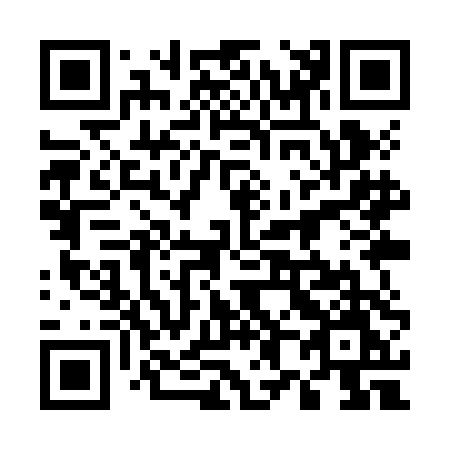 QR code for plate 589-ZDM