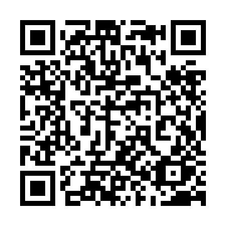 QR code for 589ZJP