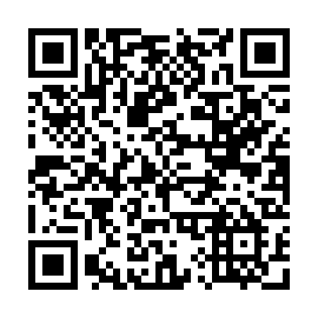 QR code for 590-CRM