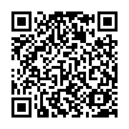 QR code for 590-CWM