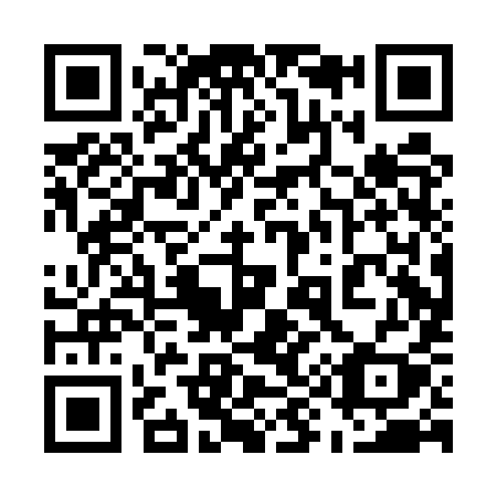 QR code for 590-EYY