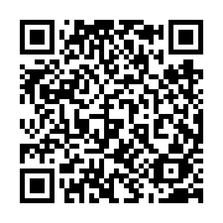 QR code for 590-FQJ