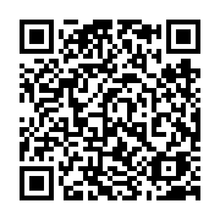 QR code for 590-FSA