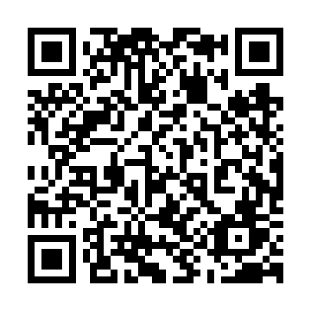 QR code for 590-FWV