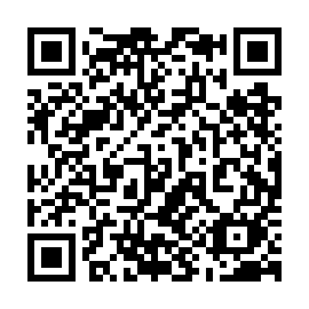 QR code for 590-GEM