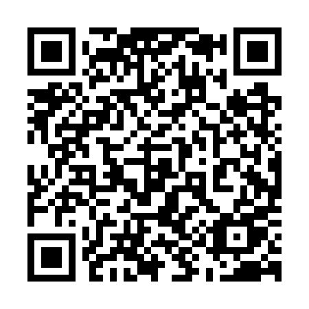 QR code for 590-GPU