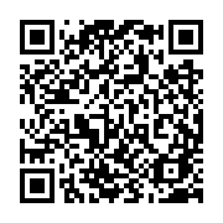 QR code for 590-GTA
