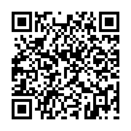 QR code for 590-IAJ