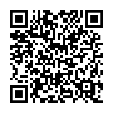 QR code for 590-IKG
