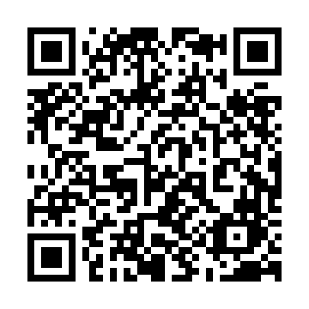 QR code for 590-JFN
