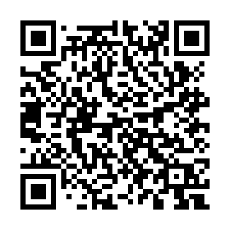QR code for 590-JGP