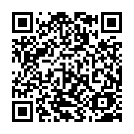 QR code for 590-KWE