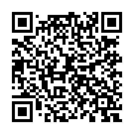 QR code for 590-LHV