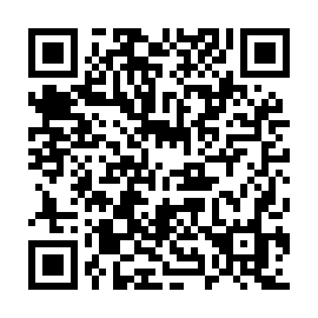 QR code for 590-MDO