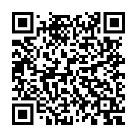 QR code for 590-MYR