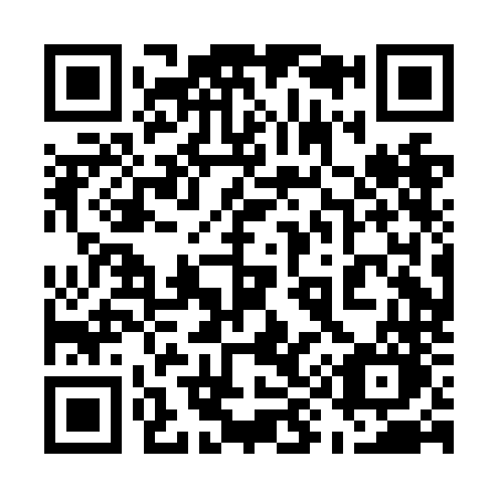 QR code for 590-NNO