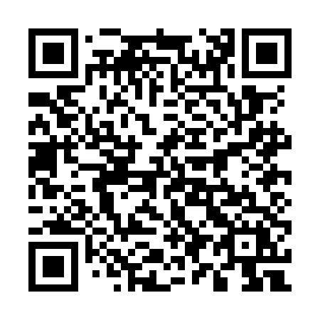 QR code for 590-ODX