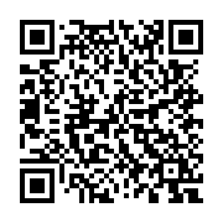 QR code for 590-OUY