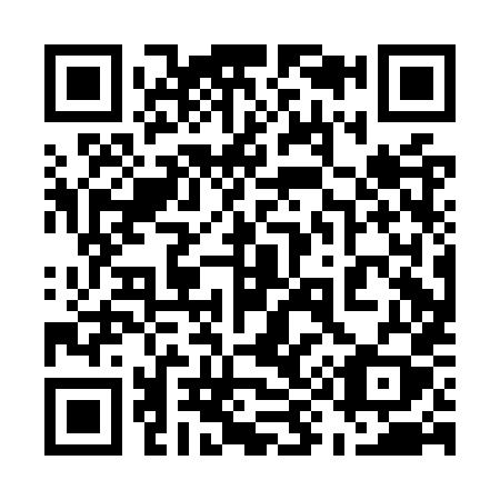QR code for 590-OXY