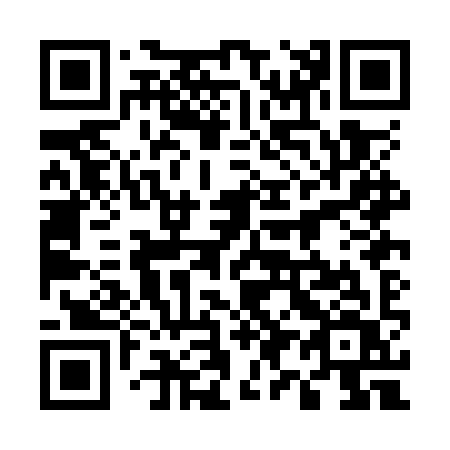 QR code for 590-OYV