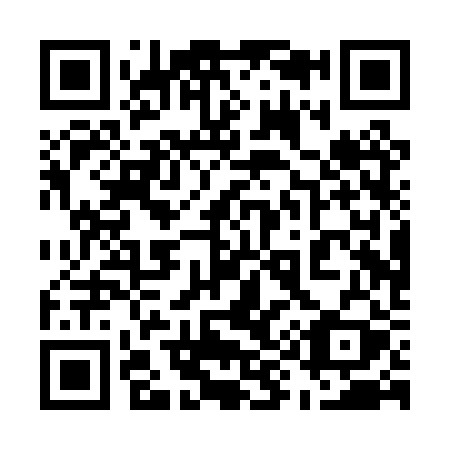 QR code for 590-PRY